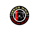 https://www.logocontest.com/public/logoimage/1461886359Deeds MMA.png
